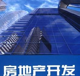 房地產(chǎn)開發(fā)經(jīng)營(yíng) 從土地獲取到物業(yè)管理的全周期解析