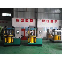 拉伸液壓機(jī)供應(yīng)商與廣集液壓機(jī)械設(shè)備解析