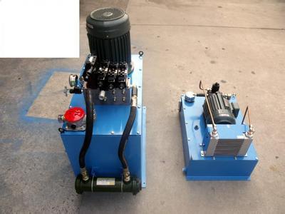 蘇州液壓系統(tǒng)與礦山機械 專業(yè)廠家與高效供應(yīng)的完美結(jié)合