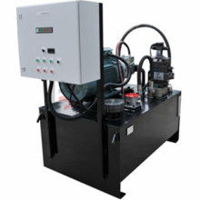 振材豆制品機械廠 專業制造大豆食品與礦山機械設備，引領行業創新與發展