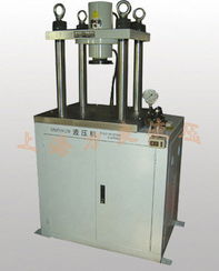 液壓設(shè)備及配件在礦山機械中的關(guān)鍵應(yīng)用與產(chǎn)品分類概覽