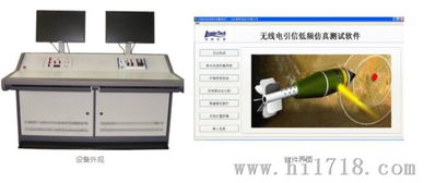 電學檢測技術 集成化設備與軟件檢驗的創新應用