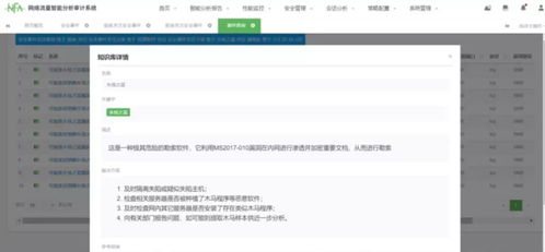 勒索軟件攻擊成新常態(tài)，聚銘網(wǎng)絡(luò)提示 企業(yè)亟需強化檢測與響應(yīng)能力