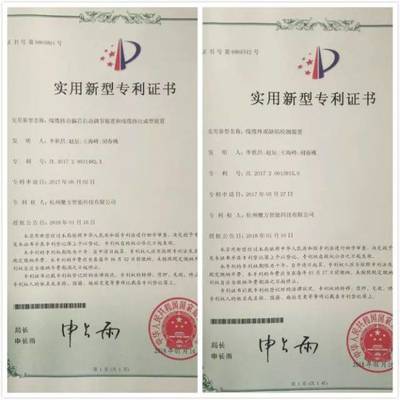 冰雪消融之時(shí)，年末奮戰(zhàn)之際 —— 軟件產(chǎn)品檢驗(yàn)檢測(cè)的堅(jiān)守與挑戰(zhàn)